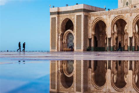 belle marocaine|Les 12 plus belles villes du Maroc, à visiter absolument